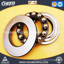 Machine Parts Bearing/ Thrust Roller/Ball Bearing (51217)